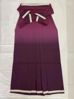 すしちゃん様専用