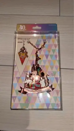 ディズニー キャッスルコレクション ピンバッジ アラジン ジャスミン 