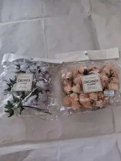 rikku★様 リクエスト 2点 まとめ商品