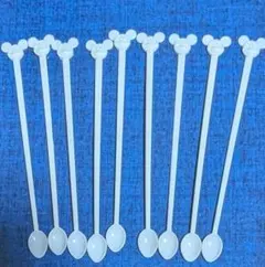 Item thumbnail for item 86b776d6-b4d9-4473-9f10-e460f74cac03