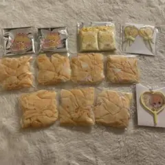 すとぷり るぅと キャラクターグッズ