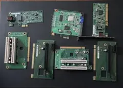 pcパーツセット