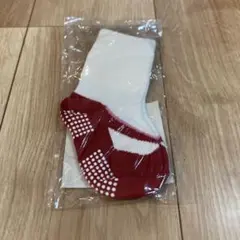 キッズ 靴下 草履 足袋 ベビー ソックス 12-15cm