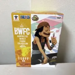 mam999※火金留守、他１６時以降留守様 リクエスト 2点 まとめ商品