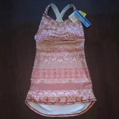 Item thumbnail for item 1def50ad-7c0f-4179-bc26-96fd6fe6a0e6