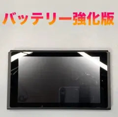 2025年最新】switch 画面のみの人気アイテム - メルカリ