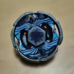 2025年最新】ベイブレード グランドケトスの人気アイテム - メルカリ