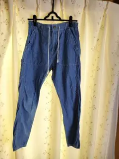 まめつぶ様 リクエスト 2点 まとめ商品