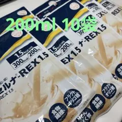 Item thumbnail for item b3d06e46-8604-4fa7-b318-fcf28a24467b