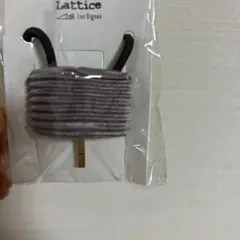 ポニーフック