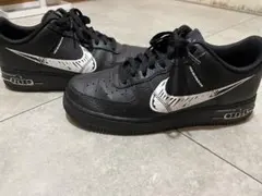 Nike Air Force 1 Low Lv8 Utility 