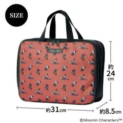 リンネル 2026年 4月号 増刊【付録】