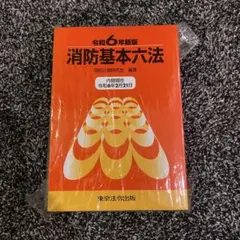 Item thumbnail for item de11f662-04db-4b40-a71e-fd8682aa23be