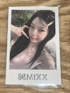 Item thumbnail for item 4bf9dbd5-d19b-4107-abf1-bfb7e7cf6cae