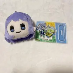 僕のヒーローアカデミア 波動ねじれ