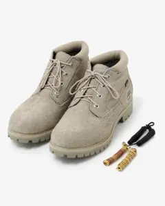 2025年最新】nonnative timberlandの人気アイテム - メルカリ