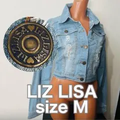 Item thumbnail for item 696812c9-2daa-4ec9-ae82-b3787bc8350d