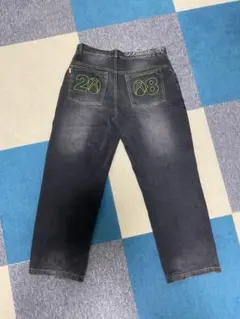 2025年最新】Fuckthisindustry デニムの人気アイテム - メルカリ