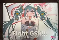 2025年最新】レーシングミク プレイマットの人気アイテム - メルカリ