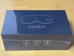 NIPLUX EYE BEAT ★新品・未使用のサムネイル