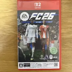 fc26