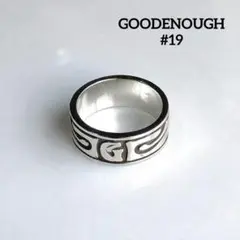 2026年最新】GOOD ENOUGH メンズ リング・指輪の人気アイテム - メルカリ