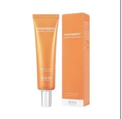 BOH VITACNERGY ダークスポットトーニングクリーム 50mlのサムネイル