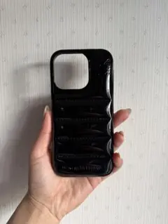 ポロサスiPhone15ケースSIAMNESS - メルカリ