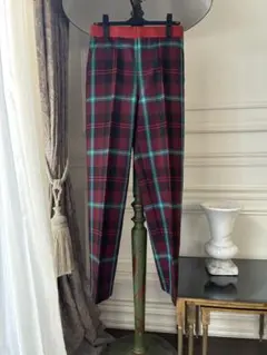 2025年最新】ブラミンク blamink ドゥロワーの人気アイテム - メルカリ