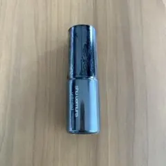 shu uemura unlimited メイクアップ フィックスミストのサムネイル
