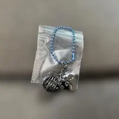 つな様 リクエスト 3点 まとめ商品