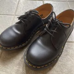 Item thumbnail for item e35e90cc-334e-40b6-b875-c17be67dd767