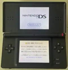 2026年最新】ニンテンドーds lite ジェットブラックの人気アイテム