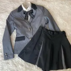 Arisana スーツ　4点セット　150cm キャサリンコテージ　卒業式