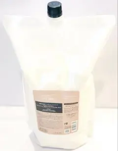 ルベル シーソー バランス トリートメント 2500g （詰替用） - メルカリ