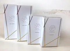新品✨ ペルルセボン NAWブライトニングエッセンス M美容液 25ml