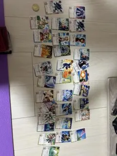 2026年最新】金色のガッシュベルカードまとめ売りの人気アイテム