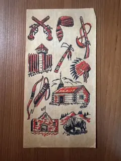 佐野様 リクエスト 2点 まとめ商品