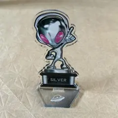 匿名サミートロフィー小 コンプリート Amazon.co.jp: Sammy サミー トロフィー シール ゴールド : おもちゃ