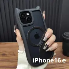 Item thumbnail for item 82fb1a8a-c53c-4eec-9bf6-03c64c831067