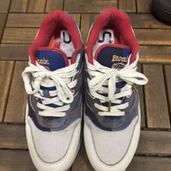 レア 希少 etonic × lolife STADIUM