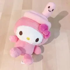 2026年最新】へびキティちゃんの人気アイテム - メルカリ