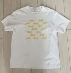 2026年最新】mina perhonen レディース 半袖(Tシャツ) Tシャツ