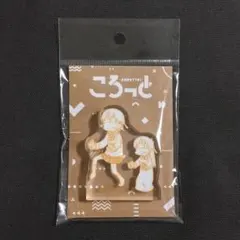 日常 ころっと Aのサムネイル