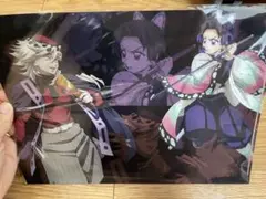 Item thumbnail for item 7310f365-7b0d-4ec5-a6ae-83ea1afdd46c