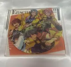 あんスタ　中国　特典　天城燐音 HiMERU 椎名ニキ 桜河こはく