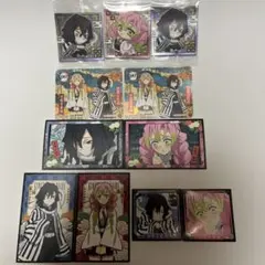 Item thumbnail for item 50ccdc01-b270-4610-b2c7-decb66b6ba63