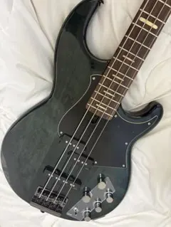 2026年最新】yamaha bb734 ピックガードの人気アイテム - メルカリ