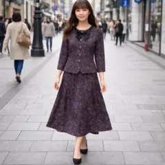 Item thumbnail for item 4f1703de-cd59-42b5-a9ed-ca1ed8369770