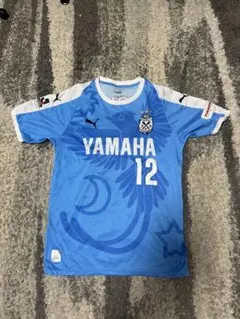 ジュビロ磐田 ウェア